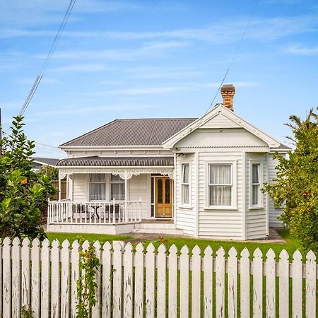 4Bed Spacious Villa In Chatswood Auckland Esterno foto