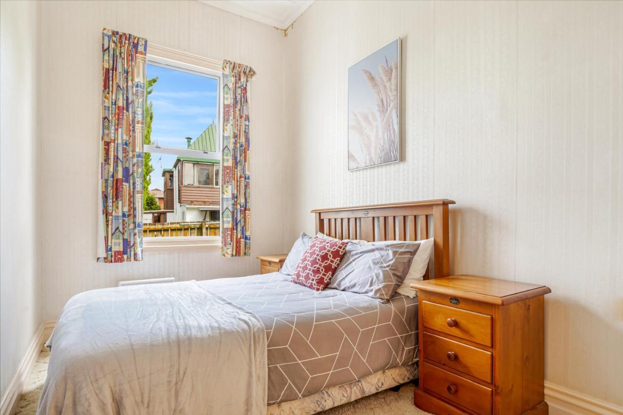 4Bed Spacious Villa In Chatswood Auckland Esterno foto